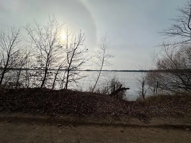 $200,000 | Xxxx Xxxx 273rd Avenue Northwest, Zimmerman, MN 55398