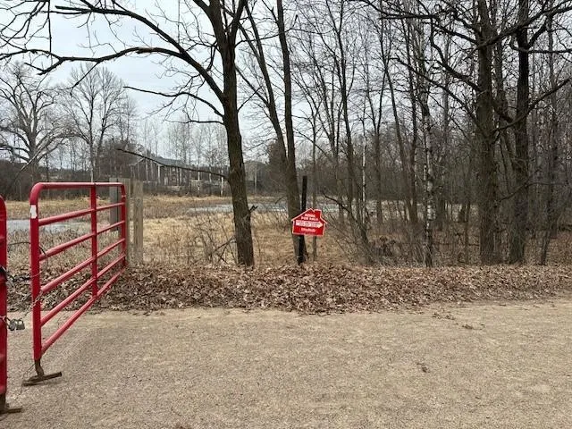 $200,000 | Xxxx Xxxx 273rd Avenue Northwest, Zimmerman, MN 55398