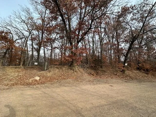 $200,000 | Xxxx Xxxx 273rd Avenue Northwest, Zimmerman, MN 55398