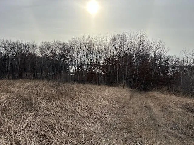 $200,000 | Xxxx Xxxx 273rd Avenue Northwest, Zimmerman, MN 55398