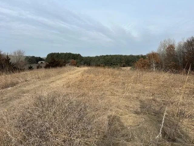 $200,000 | Xxxx Xxxx 273rd Avenue Northwest, Zimmerman, MN 55398