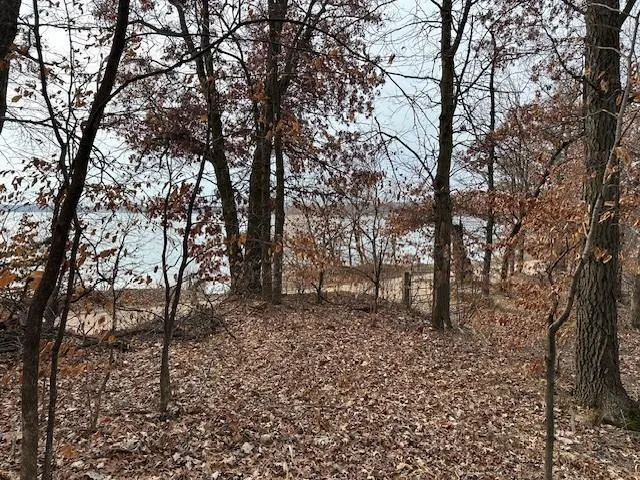 $200,000 | Xxxx Xxxx 273rd Avenue Northwest, Zimmerman, MN 55398