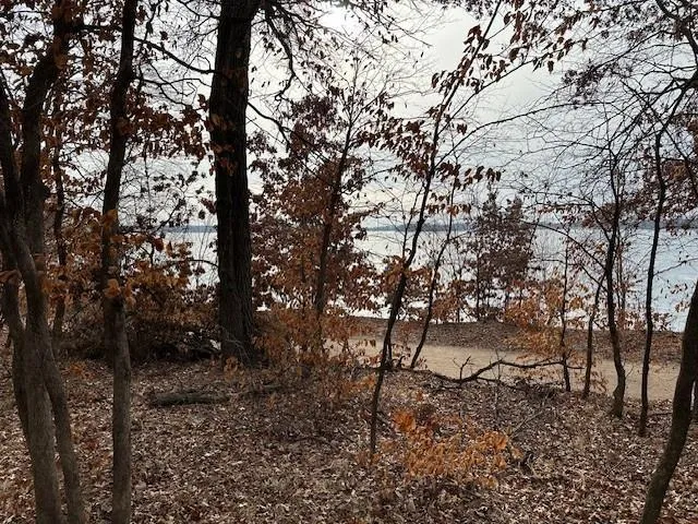 $200,000 | Xxxx Xxxx 273rd Avenue Northwest, Zimmerman, MN 55398