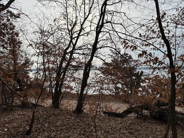 $200,000 | Xxxx Xxxx 273rd Avenue Northwest, Zimmerman, MN 55398