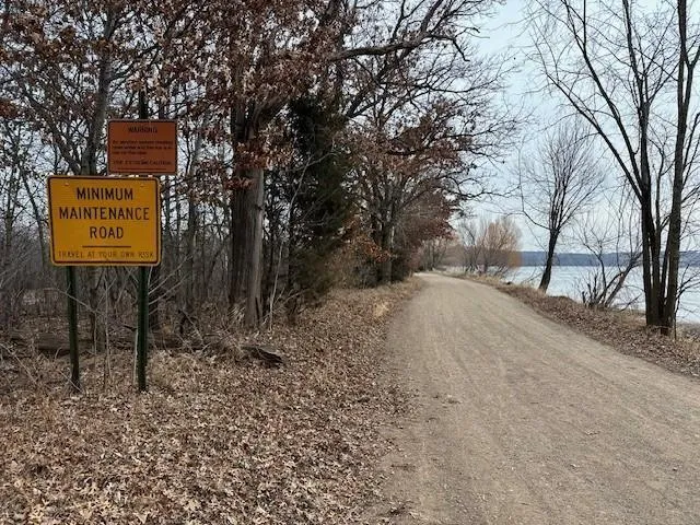 $200,000 | Xxxx Xxxx 273rd Avenue Northwest, Zimmerman, MN 55398