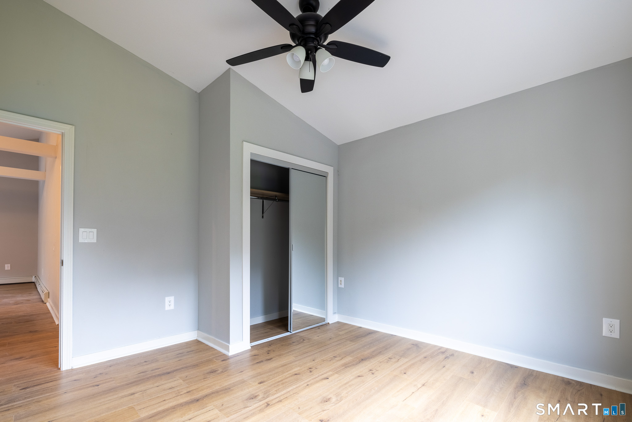 147 Chestnut Tree Hill Road Oxford, CT 06478 - Photo 12 of 19 Gallery Image 12