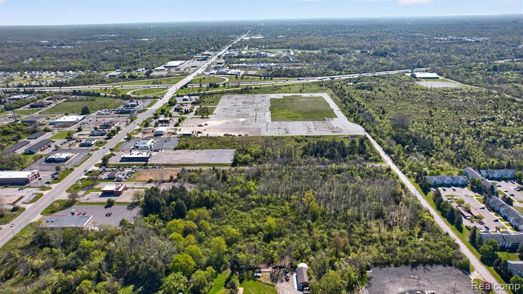 0 Pineshore Road Flint, MI 48504 - Photo 6 of 8 Gallery Image 6