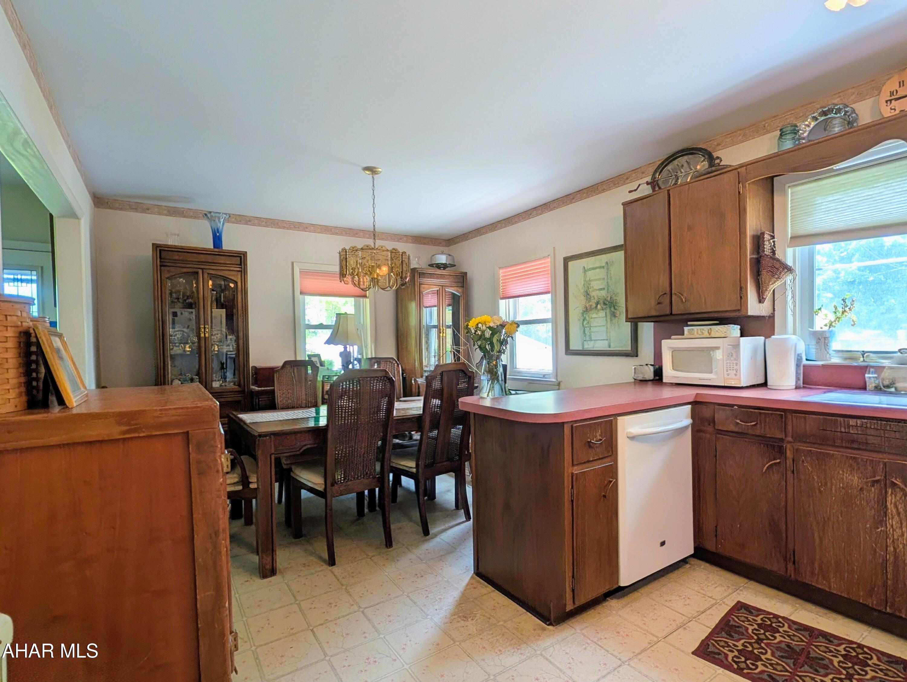 545 Orchard Road Schellsburg, PA 15559 - Photo 13 of 56