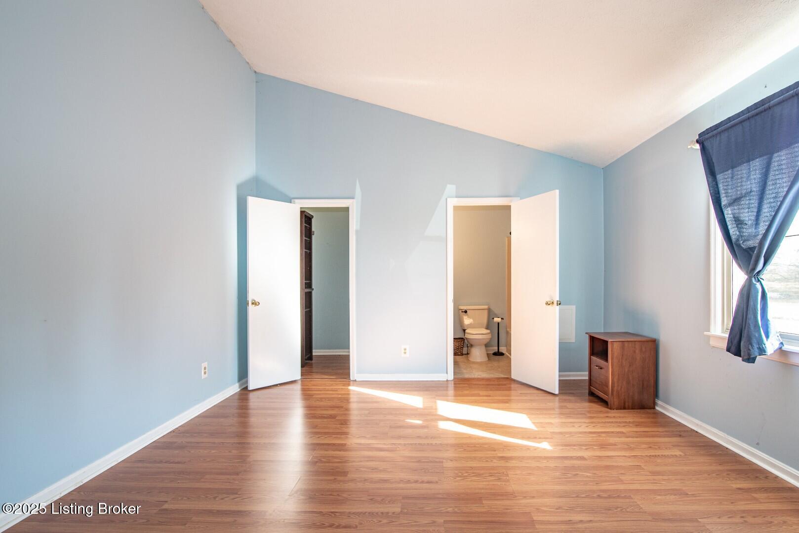 1390 Payne Road Ekron, KY 40117 - Photo 47 of 81 1390 Payne Rd-40