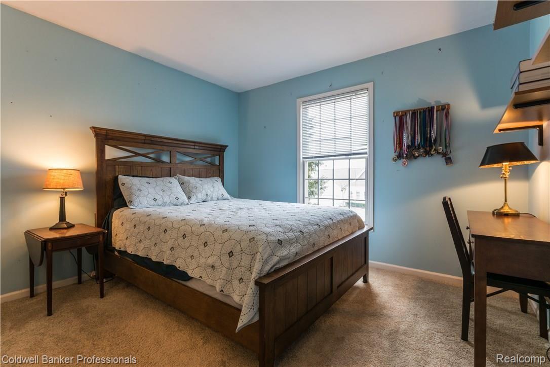 1939 Catlin Drive Rochester, MI 48306 - Photo 23 of 37 1939 Catlin-12.jpg