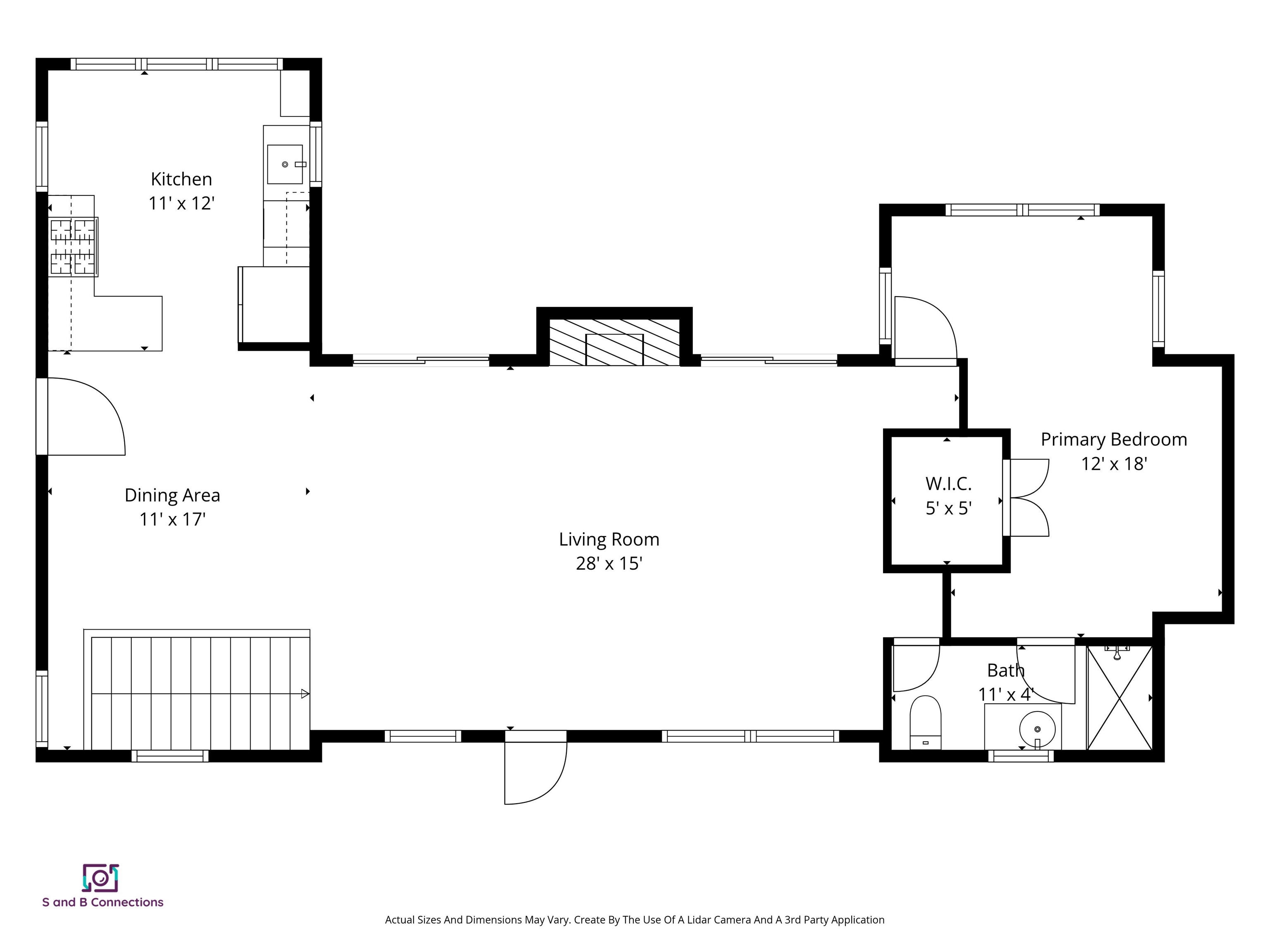 8 Tarbell Road Peterborough, NH 03458 - Photo 40 of 41