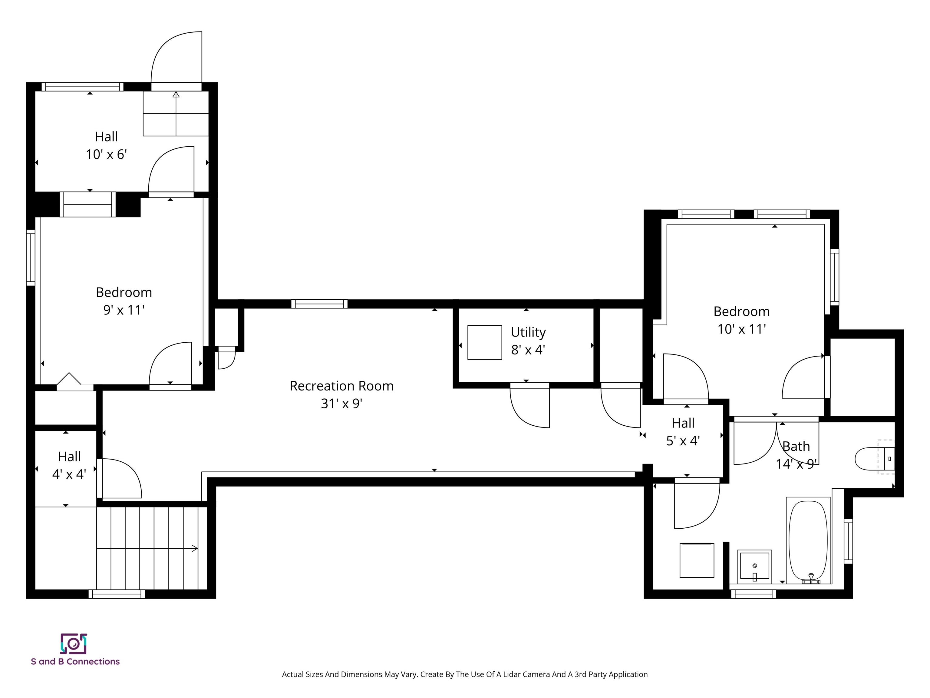 8 Tarbell Road Peterborough, NH 03458 - Photo 41 of 41