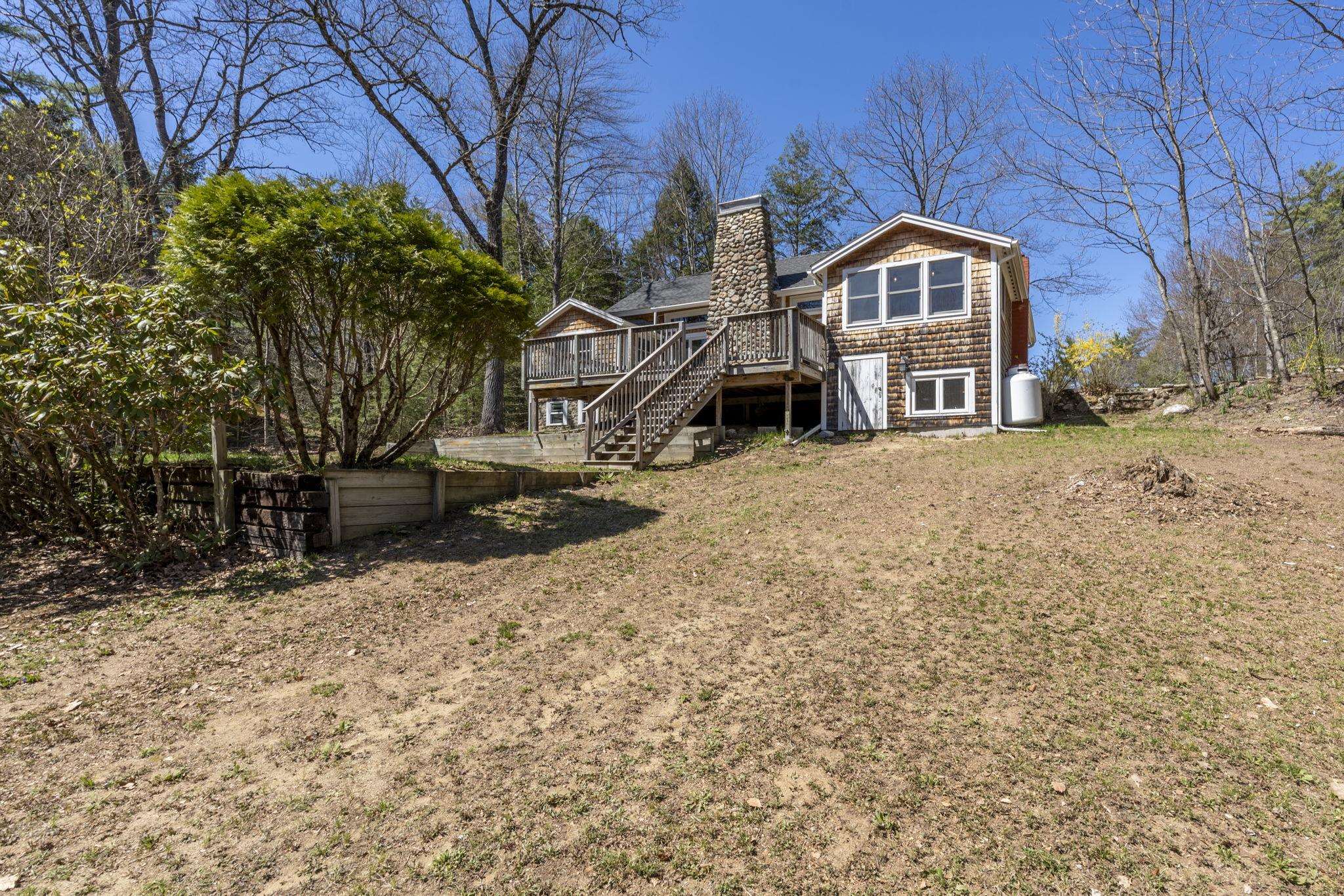 8 Tarbell Road Peterborough, NH 03458 - Photo 6 of 41
