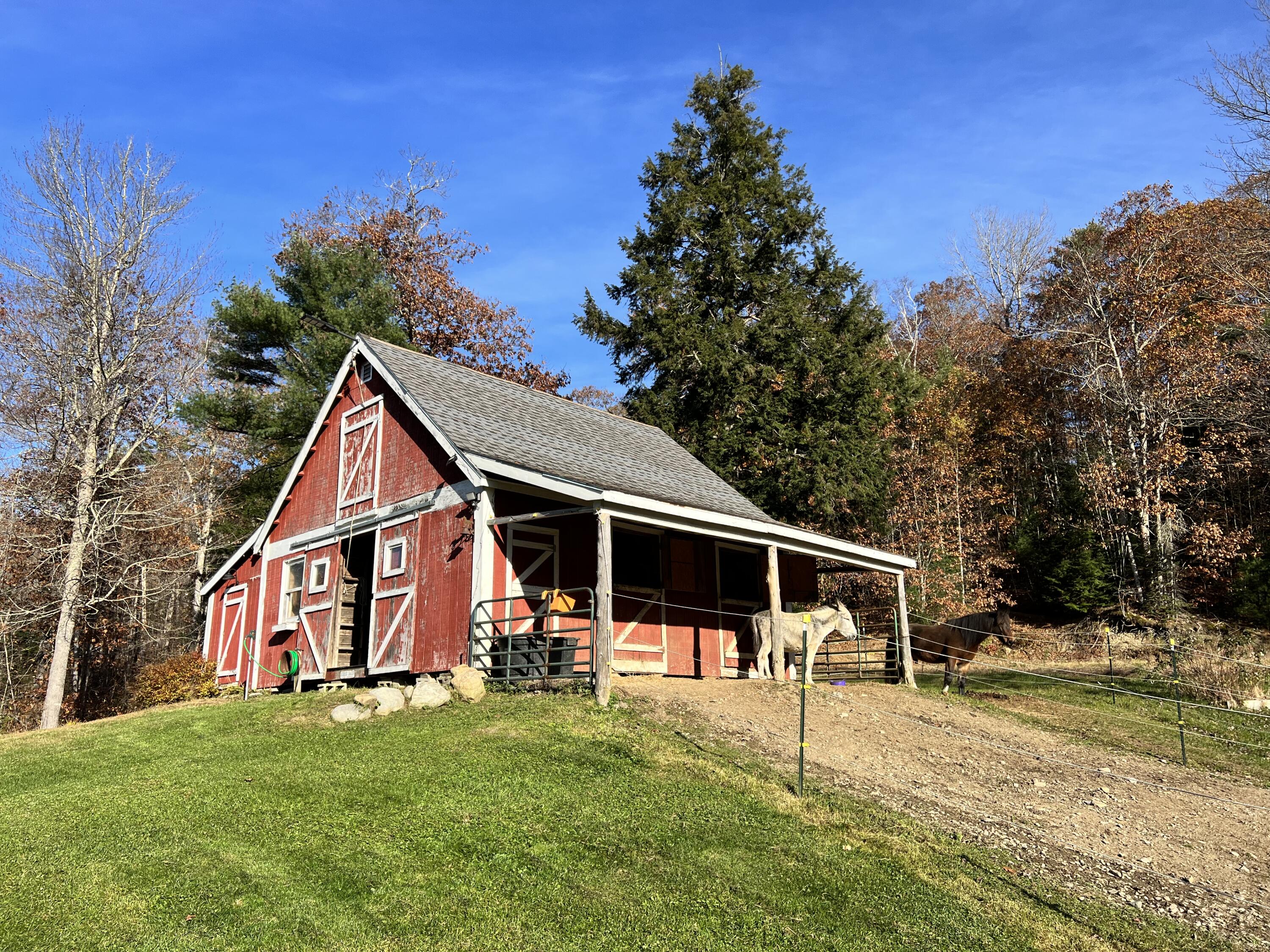 125 Loggin Road Frankfort, ME 04438 - Photo 47 of 101 BD2562F0-B89B-43A0-8818-779DC2AF83FA