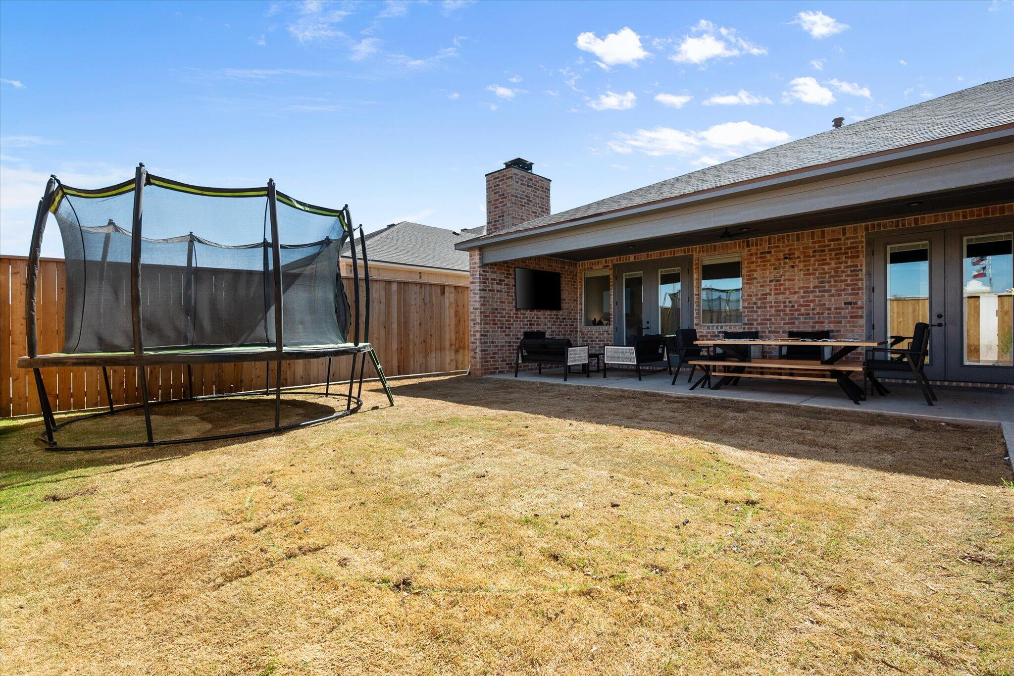 4026 136th Street Lubbock, TX 79423 - Photo 38 of 40 49-4026 136th st7649
