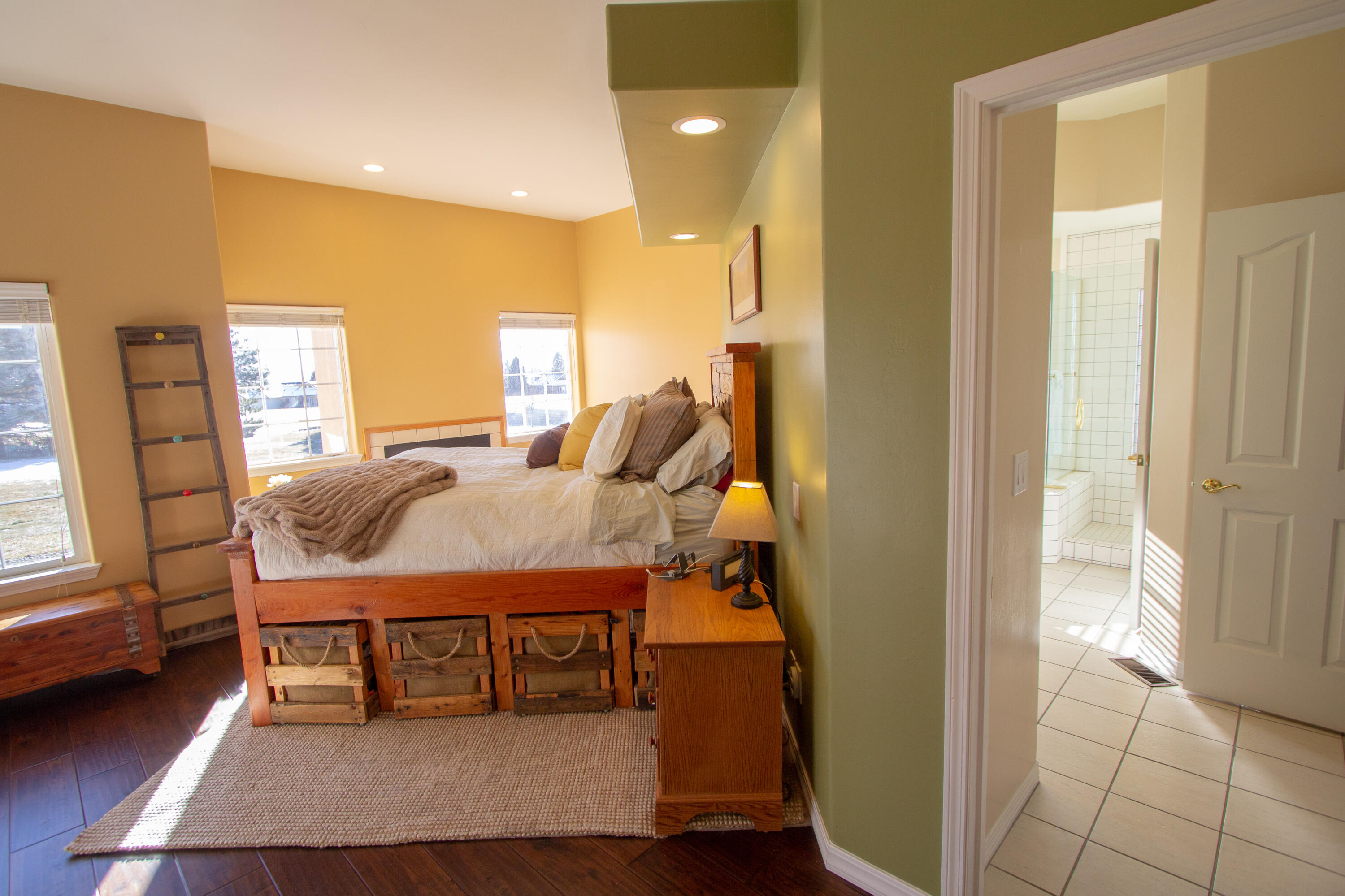9332 Arant Road Klamath Falls, OR 97603 - Photo 19 of 68 19