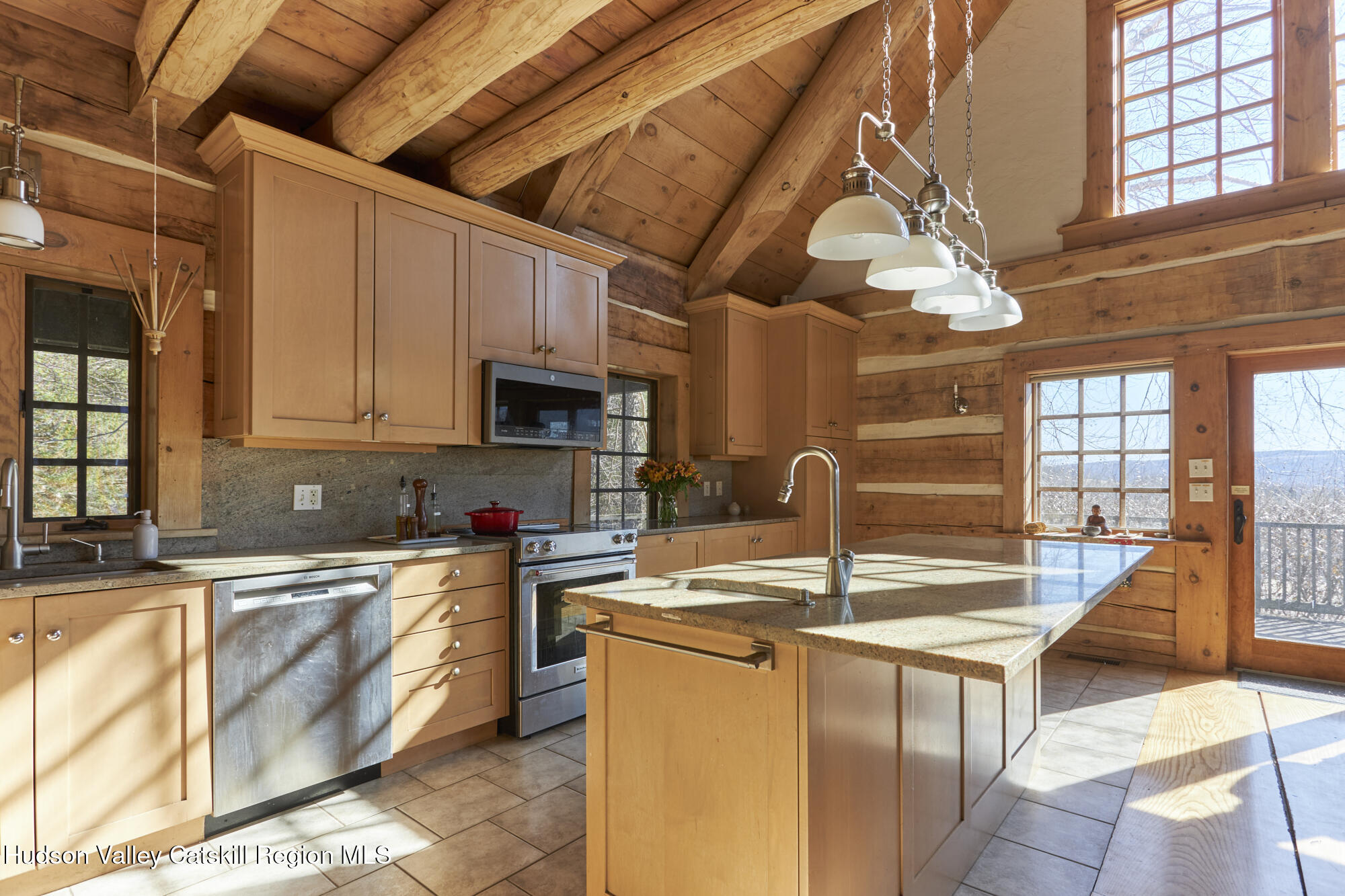 87 Kaye Road Millerton, NY 12546 - Photo 11 of 46 Kaye Rd_0039