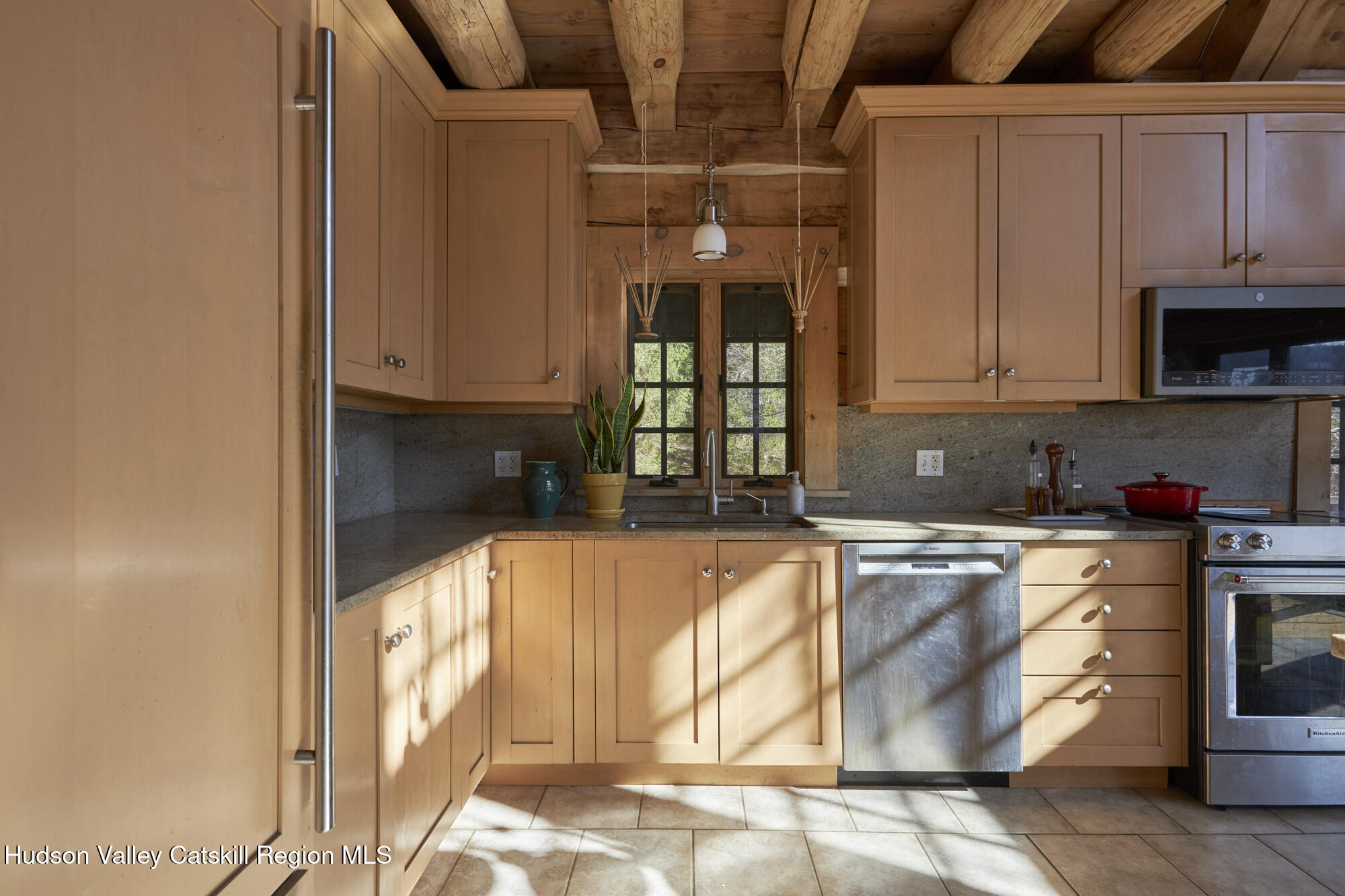 87 Kaye Road Millerton, NY 12546 - Photo 13 of 46 Kaye Rd_0040