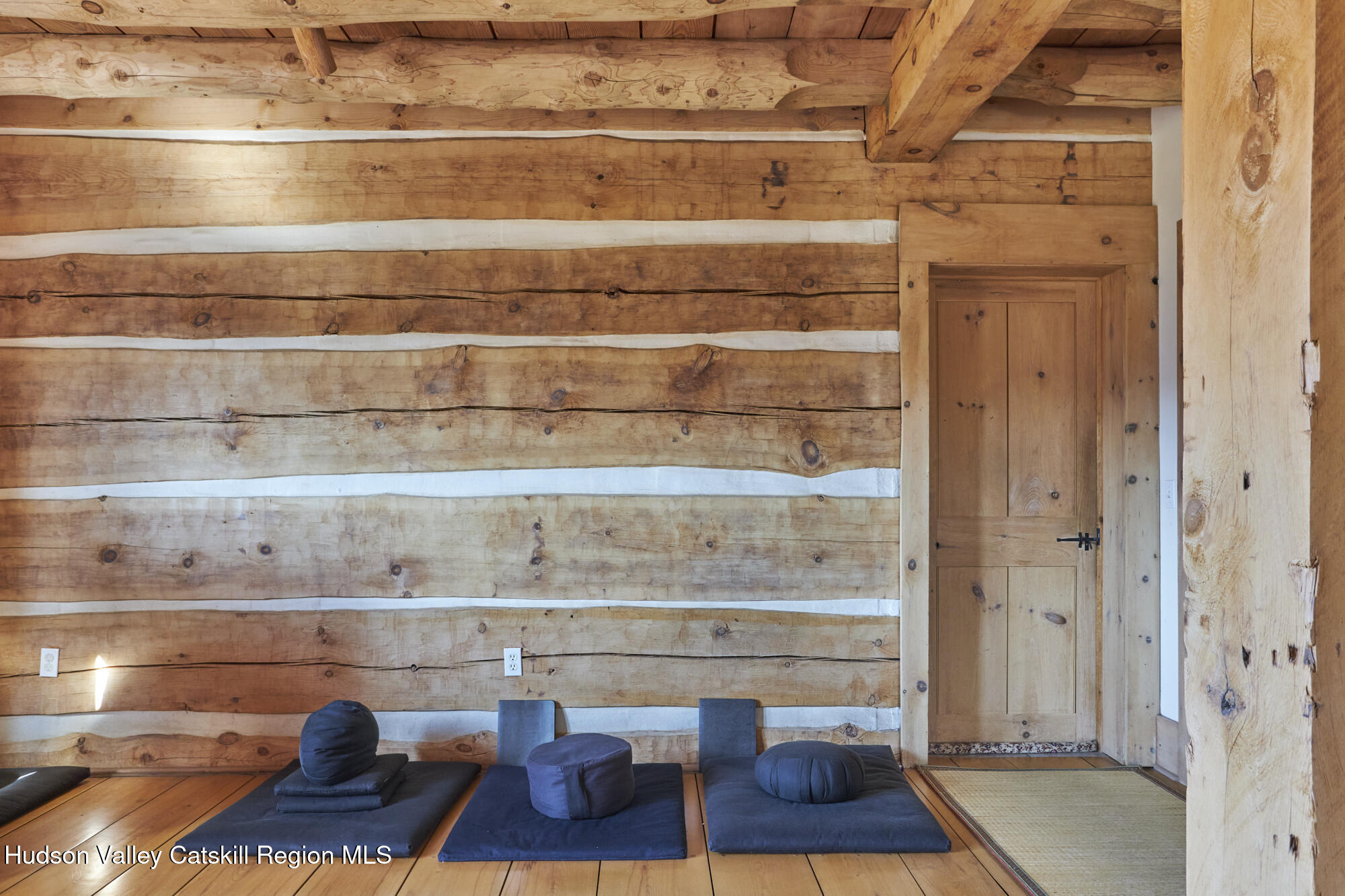 87 Kaye Road Millerton, NY 12546 - Photo 19 of 46 Kaye Rd_0045