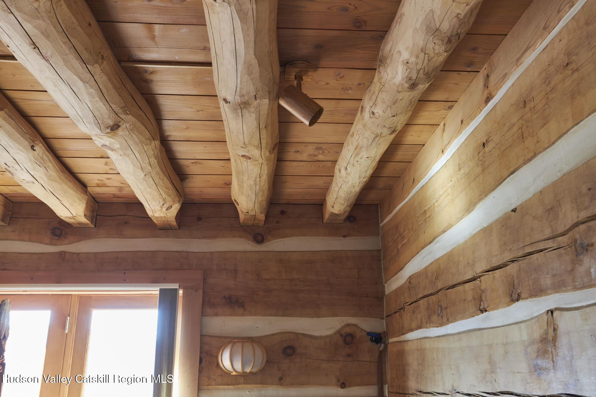 87 Kaye Road Millerton, NY 12546 - Photo 20 of 46 Kaye Rd_0047