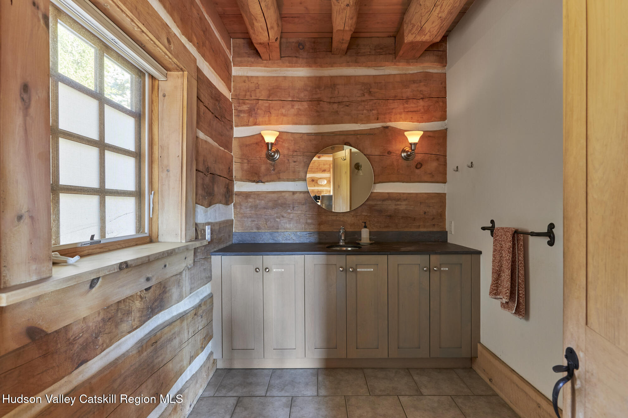 87 Kaye Road Millerton, NY 12546 - Photo 21 of 46 Kaye Rd_0048