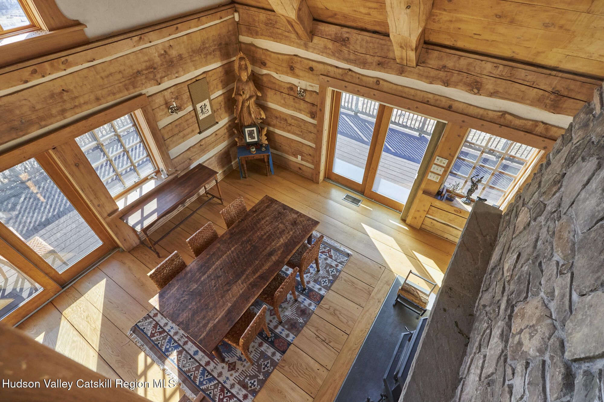 87 Kaye Road Millerton, NY 12546 - Photo 24 of 46 Kaye Rd_0058