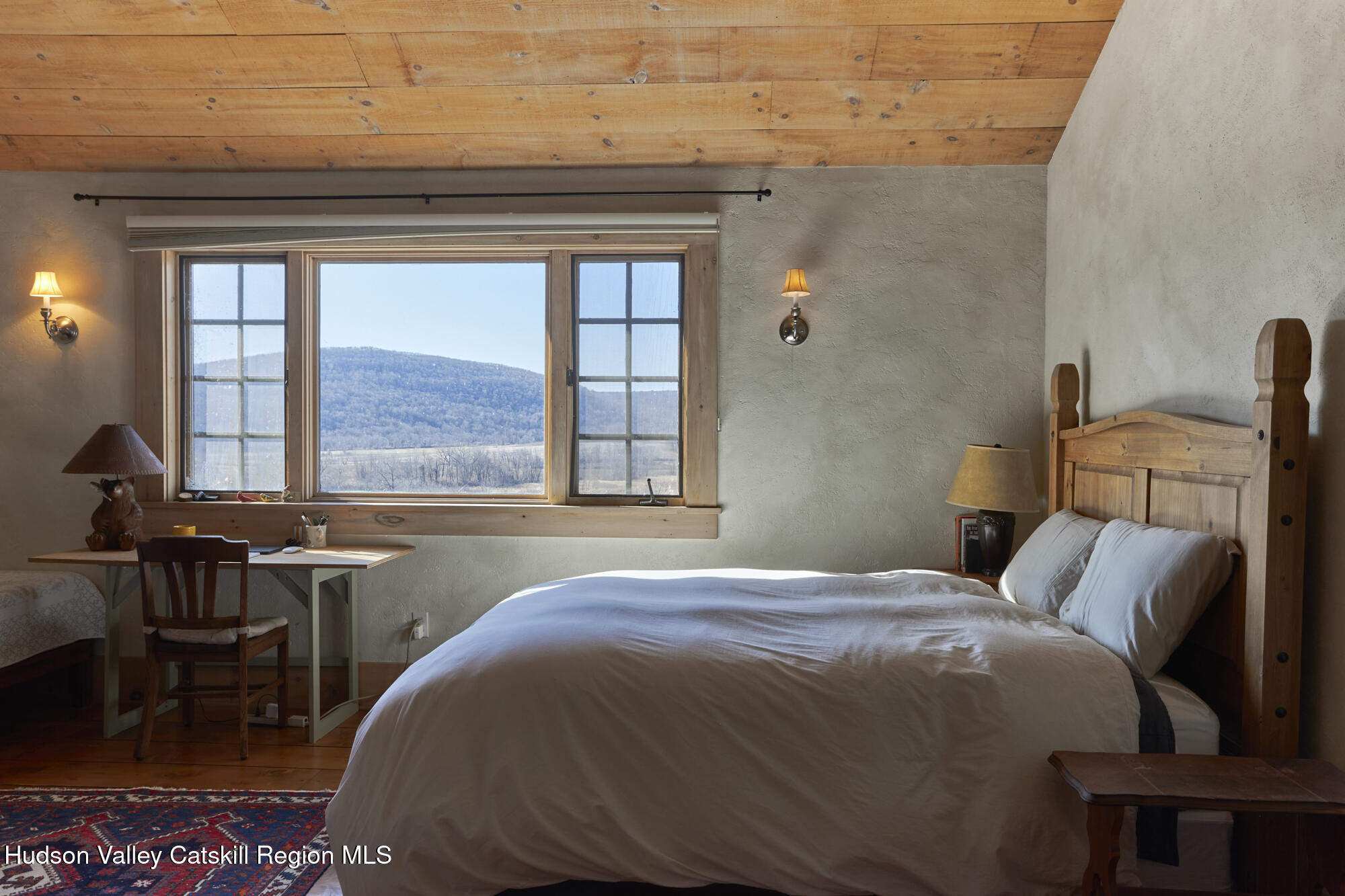 87 Kaye Road Millerton, NY 12546 - Photo 26 of 46 Kaye Rd_0051