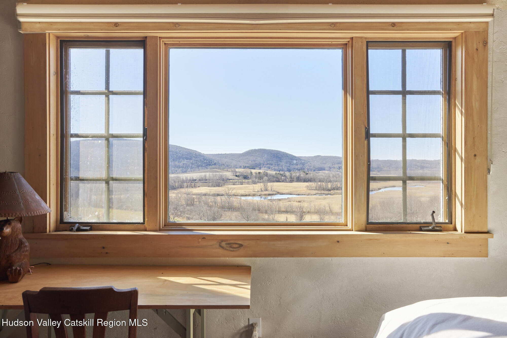 87 Kaye Road Millerton, NY 12546 - Photo 27 of 46 Kaye Rd_0053