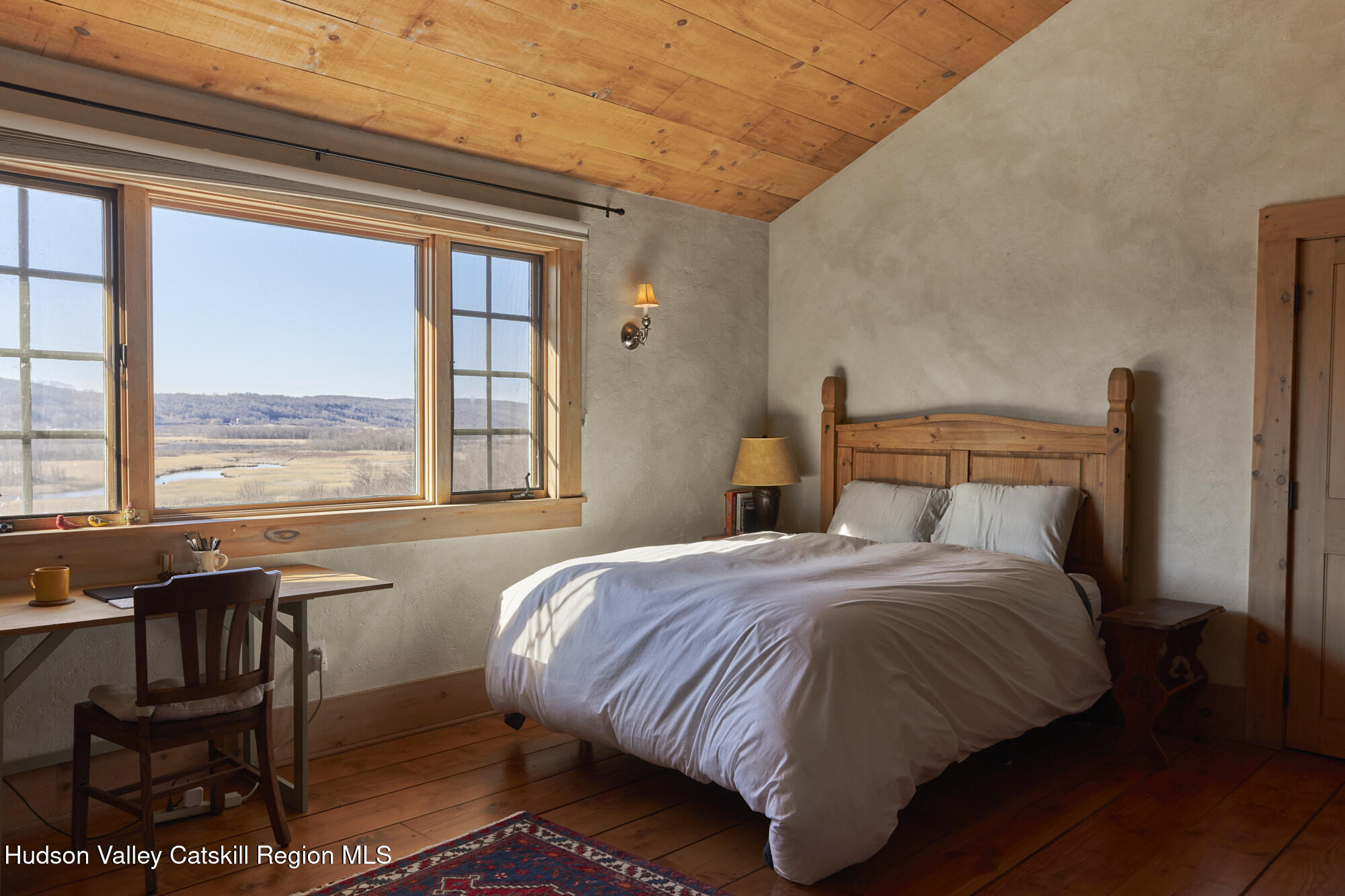 87 Kaye Road Millerton, NY 12546 - Photo 28 of 46 Kaye Rd_0052