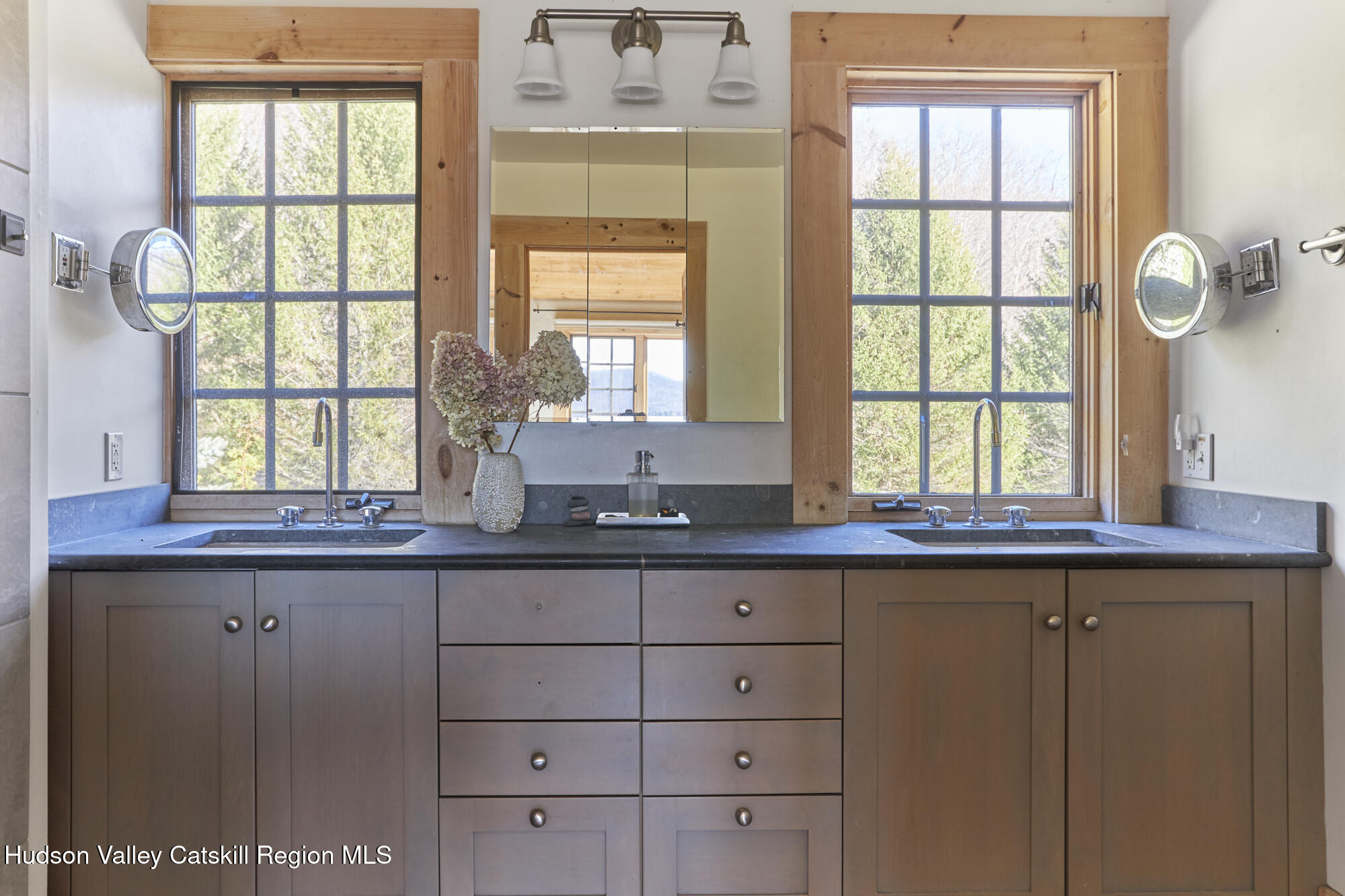 87 Kaye Road Millerton, NY 12546 - Photo 29 of 46 Kaye Rd_0054