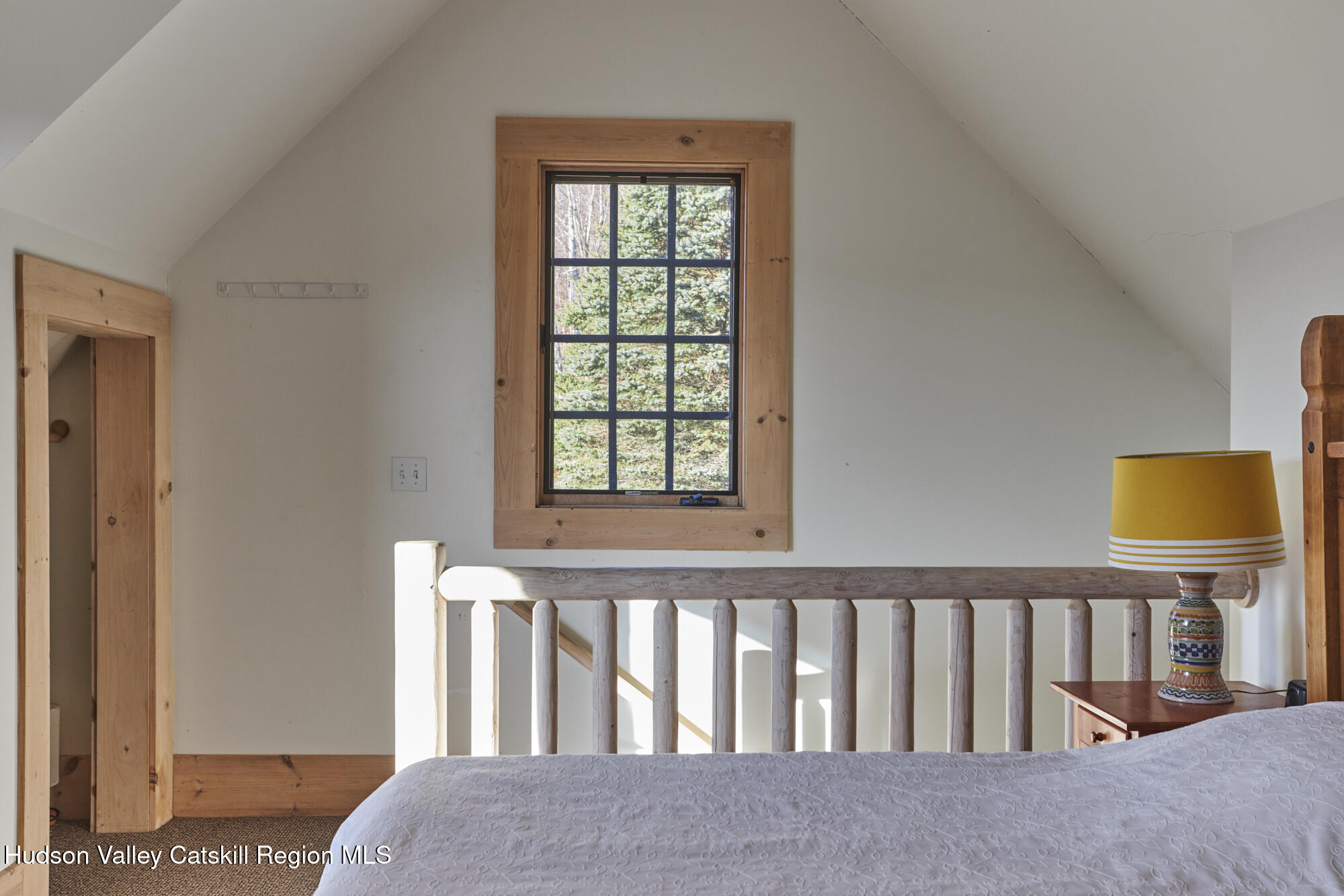 87 Kaye Road Millerton, NY 12546 - Photo 31 of 46 Kaye Rd_0067