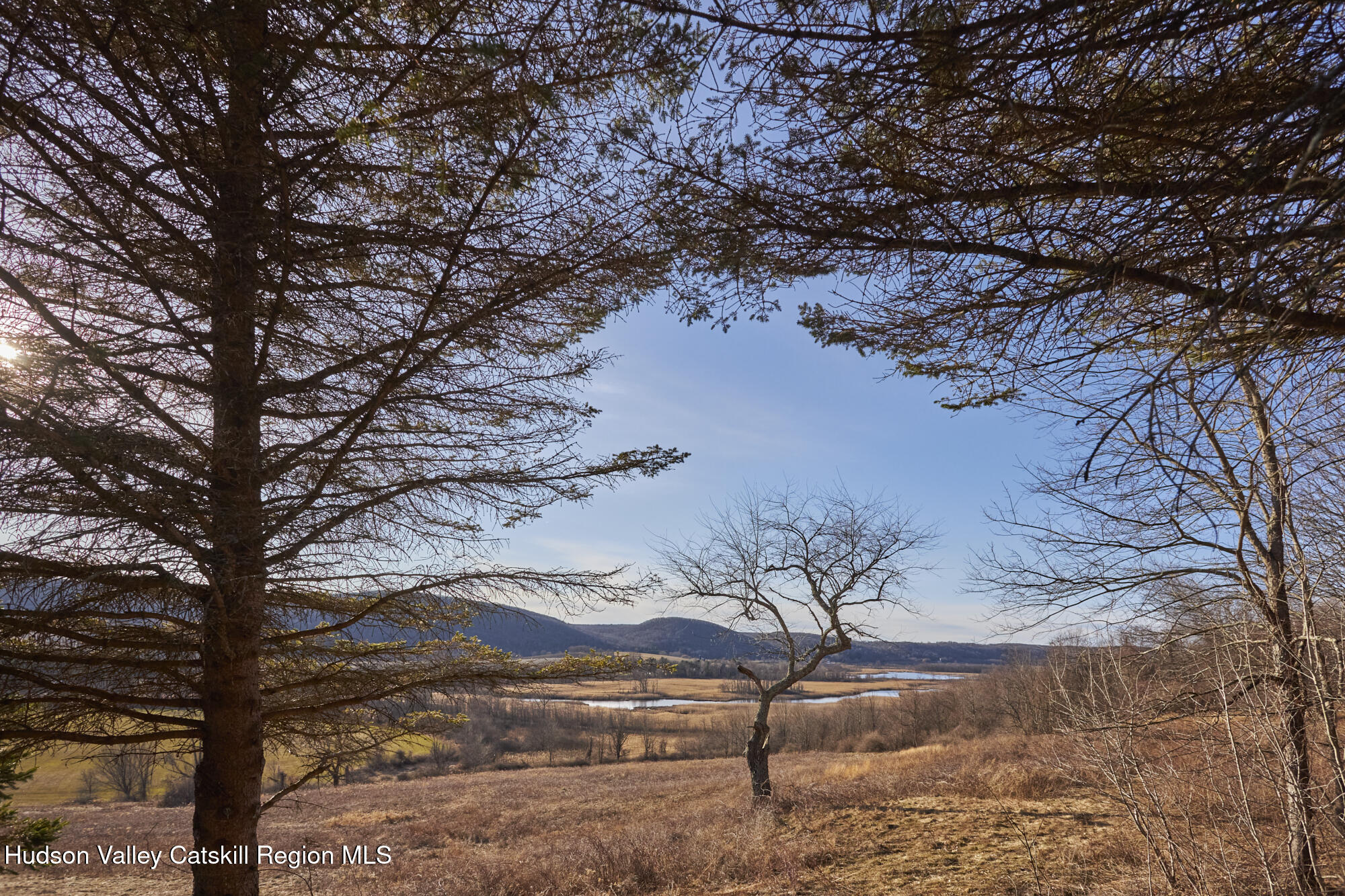 87 Kaye Road Millerton, NY 12546 - Photo 35 of 46 Kaye Rd_0007