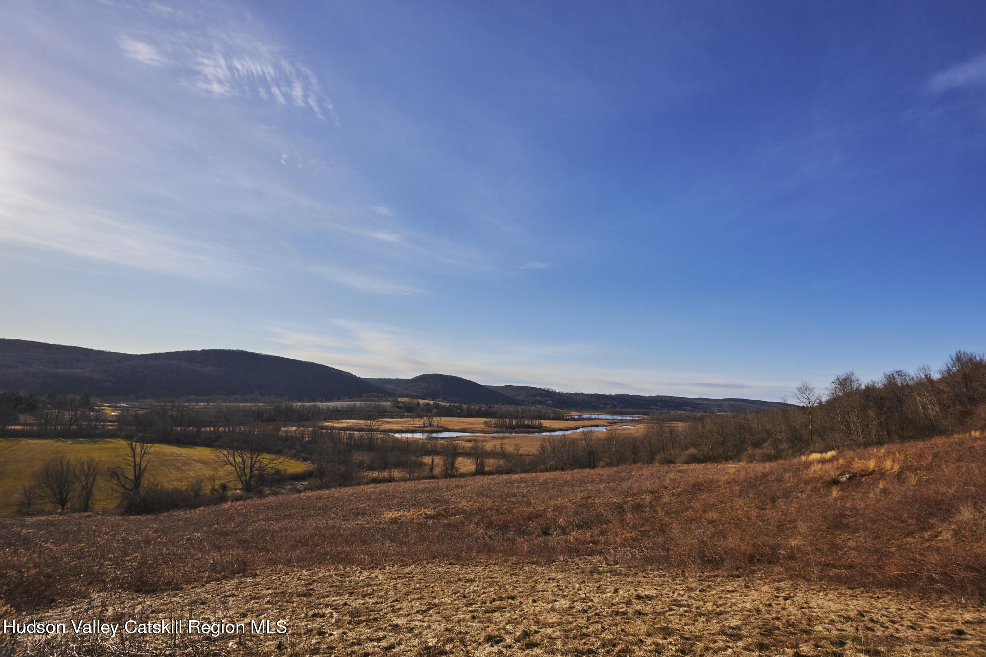 87 Kaye Road Millerton, NY 12546 - Photo 36 of 46 Kaye Rd_0005
