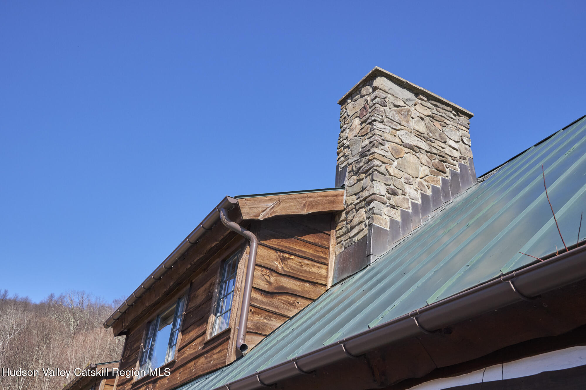 87 Kaye Road Millerton, NY 12546 - Photo 39 of 46 Kaye Rd_0017