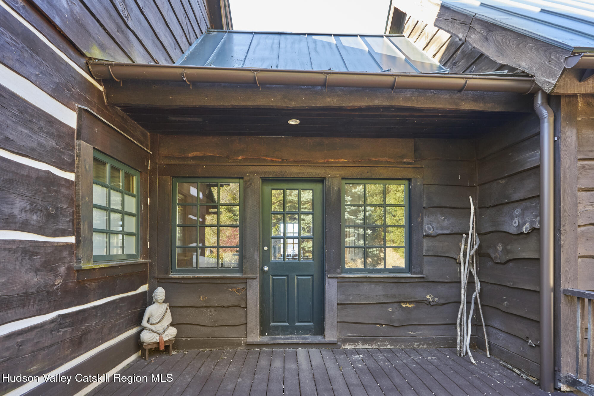 87 Kaye Road Millerton, NY 12546 - Photo 42 of 46 Kaye Rd_0036