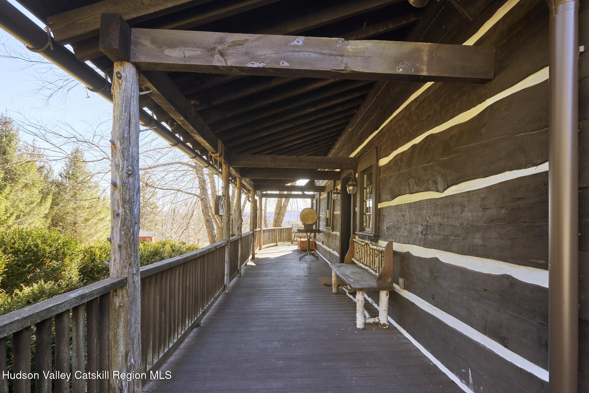 87 Kaye Road Millerton, NY 12546 - Photo 7 of 46 Kaye Rd_0035