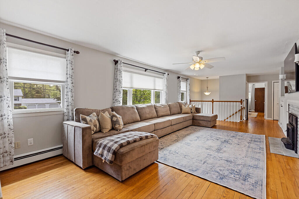 50 Country Club Road Manchester, ME 04351 - Photo 13 of 89 07_BP5A0198_DxOa_mls