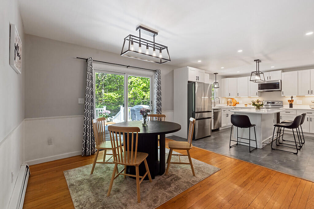 50 Country Club Road Manchester, ME 04351 - Photo 13 of 89 23_BP5A0219_DxO_mls