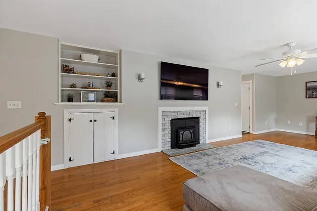 $490,000 | 50 Country Club Road, Manchester, ME 04351