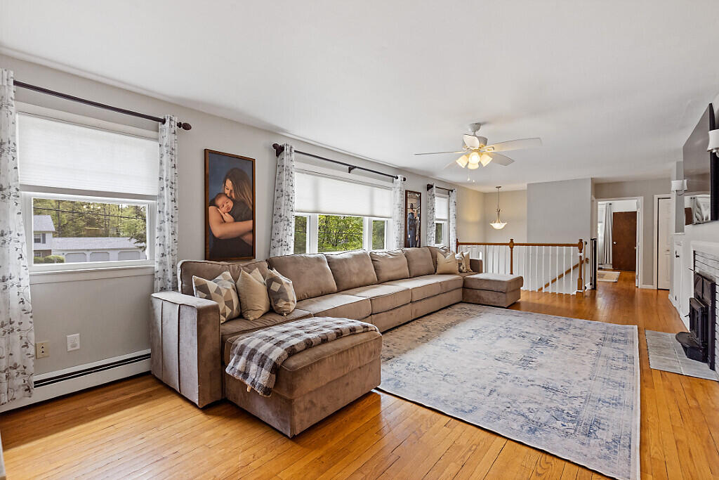 50 Country Club Road Manchester, ME 04351 - Photo 19 of 89 03_BP5A0198_DxO_mls