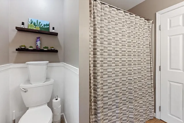 $490,000 | 50 Country Club Road, Manchester, ME 04351