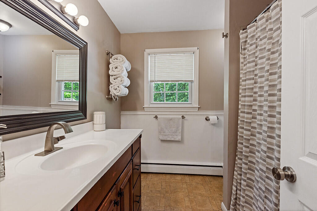 50 Country Club Road Manchester, ME 04351 - Photo 22 of 89 22_BP5A0216_DxO_mls