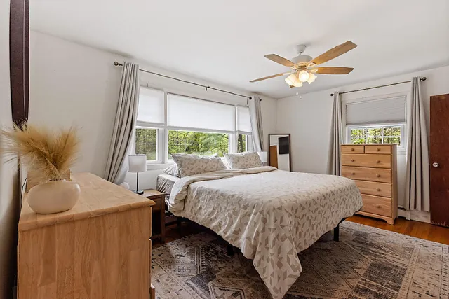 $490,000 | 50 Country Club Road, Manchester, ME 04351