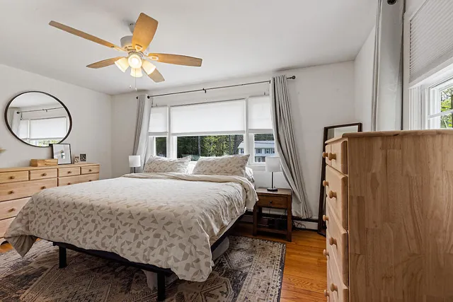 $490,000 | 50 Country Club Road, Manchester, ME 04351