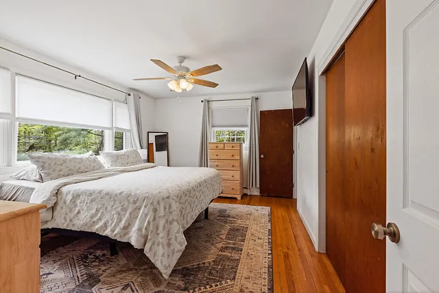 $490,000 | 50 Country Club Road, Manchester, ME 04351