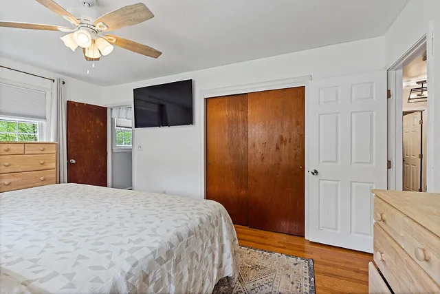 $490,000 | 50 Country Club Road, Manchester, ME 04351