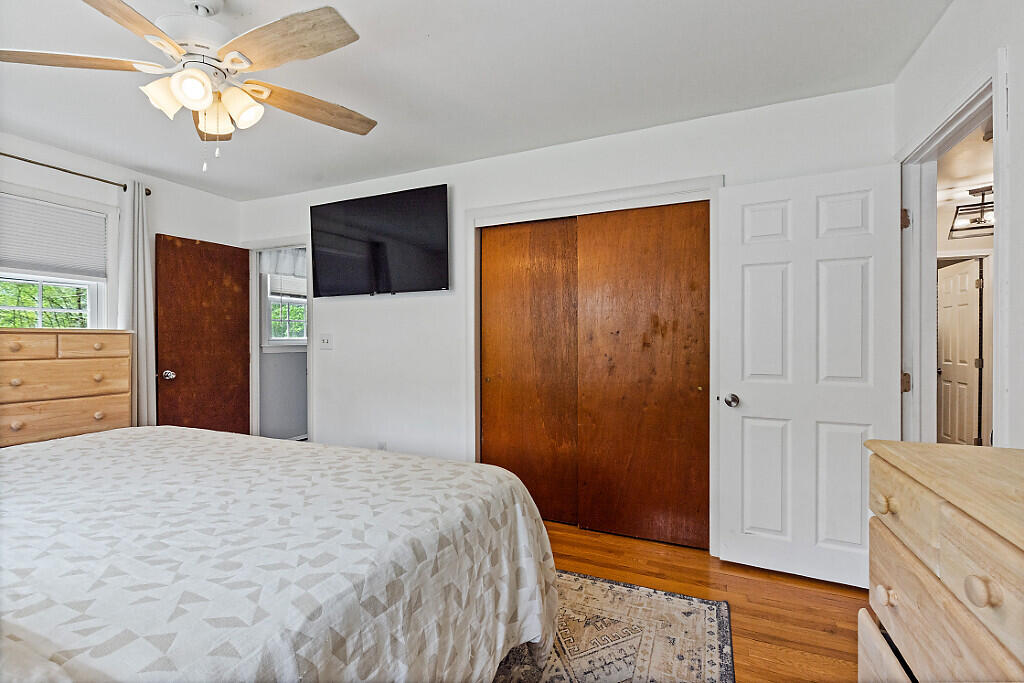 50 Country Club Road Manchester, ME 04351 - Photo 26 of 89 17_BP5A0189_DxO_mls