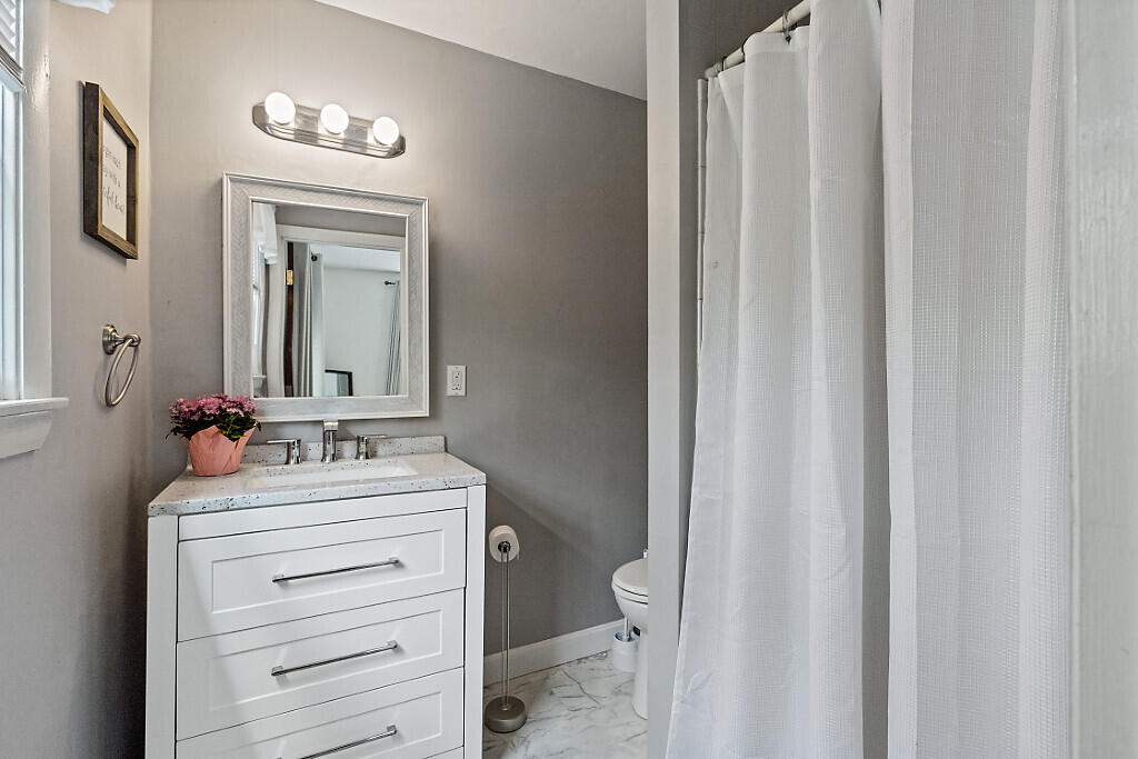 50 Country Club Road Manchester, ME 04351 - Photo 28 of 89 09_BP5A0165_DxO_mls