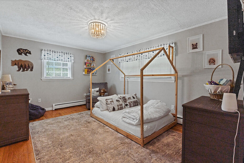 50 Country Club Road Manchester, ME 04351 - Photo 29 of 89 11_BP5A0171_DxO_mls