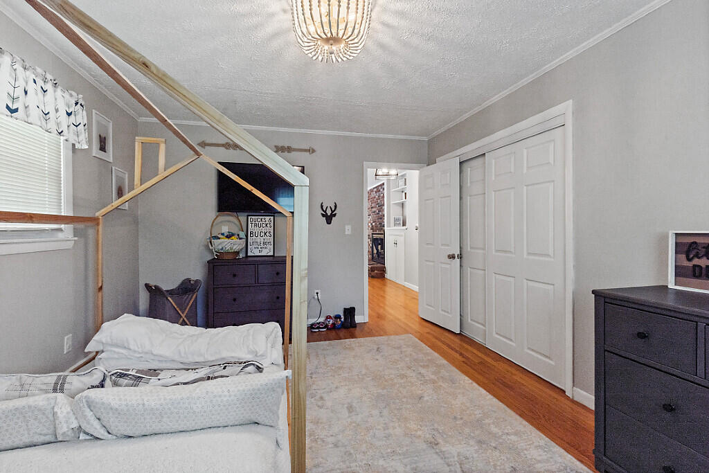 50 Country Club Road Manchester, ME 04351 - Photo 30 of 89 12_BP5A0174_DxO_mls